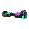 Hover-1 ELECTRO (DSA-ELCT) - Manual del Hoverboard