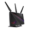 Manual del Asus ROG Rapture GT-AC2900