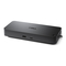 Manual de Dell Pro Dock WD25, K23A, K23A001