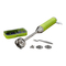 Licuadoras Silvercrest SSW 400 A2 Instrucciones De Uso
