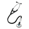 3M Littmann 3200