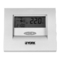 Termostatos Johnson Controls YORK DPC-1 Instrucciones De Manejo Y Mantenimiento