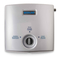 Equipo de Limpieza Ecolab XP Foamer Manual De Servicio