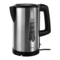 Hervidores Silvercrest SWK 3000 EDS A1 Instrucciones De Uso