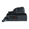 Radios Vertex Standard VX-2100 Guía De Usuario