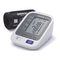 Monitores de Presión Arterial Omron M6 Comfort Manual De Instrucciones