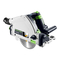 Sierras Festool TS 55 FEBQ Manual De Instrucciones Original