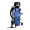 Aspiradoras Nederman ATEX Serie Manual De Instrucciones