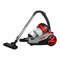 Aspiradoras Crown CT42055 Manual Original