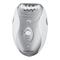 Silvercrest SED 3.7 D2