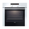 Hornos Siemens HB 650 20 F Instrucciones De Uso