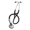 Equipo Medico 3M Littmann 3200 Ficha Técnica