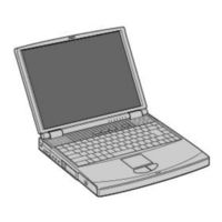 Sony VAIO Guía De Introducción Rápida Para El Usuario