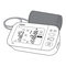 Monitores de Presión Arterial Omron M6 Comfort Manual De Instrucciones