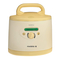 Ventilación Medela Symphony Instrucciones De Uso