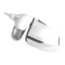 Productos para Cuidado de la Salud Lanaform Baby Nose Vacuum Manual De Instrucciones