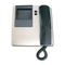 Sistemas de Intercomunicadores FARFISA INTERCOMS 4+1 Serie Guia De Inicio Rapido