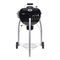 Parrillas Outdoorchef City Charcoal 420 Manual