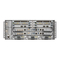 Cisco NCS 560 Serie