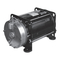 Leroy-Somer GEARLESS XAP