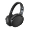Auriculares Inalámbricos Sennheiser HD 4.40BT Instrucciones De Manejo
