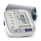 Monitores de Presión Arterial Omron M6 Comfort Manual De Instrucciones