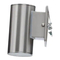 Home Decorators Collection HB7083-35