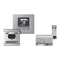 LEGRAND 633 31