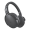 Auriculares Inalámbricos Sennheiser HD 4.40BT Guía Rápida