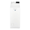 Electrolux EN6T4722AF