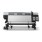 Epson SureColor F9200