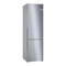 Refrigeradores Bosch KGN39AIAT Manual De Usuario