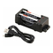StreamLight 18650 USB CHARGER KIT - Manual del cargador USB de batería Li-ion