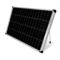 Manual del panel solar Thunderbolt 57325 de 100 vatios