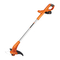 Manual del cortabordes/bordeadora Worx WG154, WG154.9, WG157