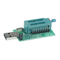 Manual del programador Cisco Series 24 y Series 25