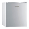Refrigeradores CORBERO CF1PKMB48W Manual Del Usuario