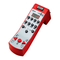 Controles Remotos LGB 55015 Manual De Instrucciones
