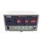 Equipo de Pruebas Storz Thermoflator Manual De Instrucciones