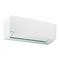 Aire Acondicionados Daikin FTXC20BV1B Manual De Instrucciones