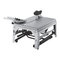 Sierras Festool CS 70 EB Manual De Instrucciones