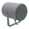 Proyectores Optimus SP-20D Manual De Instrucciones