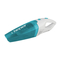 Aspiradoras Beper 50.925BL Manual De Instrucciones