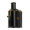 Exprimidores cecotec StrongTitanium 19000 XXL Manual De Instrucciones