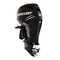 Motores Fueraborda Mercury 135 Verado FourStroke Manual De Funcionamiento Y Mantenimiento