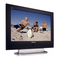 Philips 190TW8