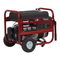 Generadores Powermate PM0435005.01 Manual Del Usuario