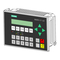 Controladores Siemens SIMATIC C7-621 Manual De Instalación Y Cableado
