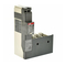 Relés ABB Tmax RC221 Guia De Inicio Rapido