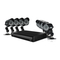 DVR Lorex Vantage LH010 ECO BLACKBOX Manual De Instrucciones